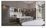 Cocina.jpg