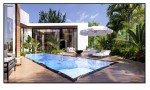 Piscina.jpg