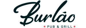 BURLAO, PUB & GRILL
